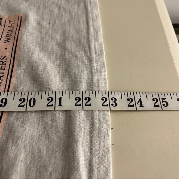 Pink  Floyd hooded vest - Picture 5 of 9